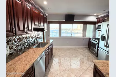 525 Ocean Boulevard #405, Long Branch, NJ 07740 - Photo 8