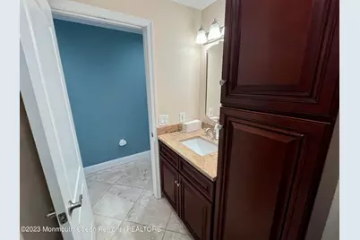 525 Ocean Boulevard #405, Long Branch, NJ 07740 - Photo 16