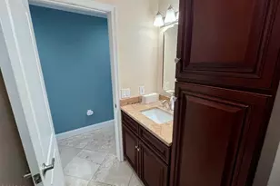 525 Ocean Blvd, Long Branch, NJ 07740 - Photo 16