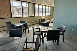 525 Ocean Blvd, Long Branch, NJ 07740 - Photo 18