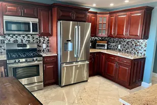 525 Ocean Blvd, Long Branch, NJ 07740 - Photo 8