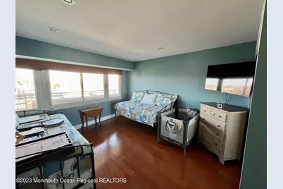 525 Ocean Boulevard #405, Long Branch, NJ 07740 - Photo 16