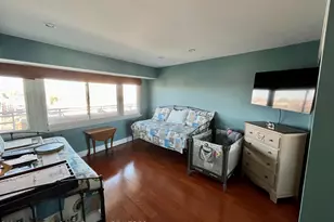 525 Ocean Blvd, Long Branch, NJ 07740 - Photo 16