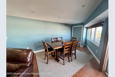 525 Ocean Boulevard #405, Long Branch, NJ 07740 - Photo 6