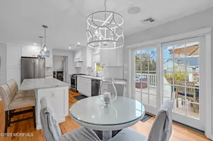 2419 Kipling Ave, Spring Lake, NJ 07762 - Photo 12