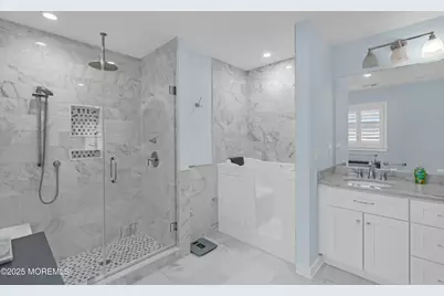 2419 Kipling Avenue, Spring Lake, NJ 07762 - Photo 16