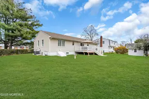 2419 Kipling Ave, Spring Lake, NJ 07762 - Photo 32