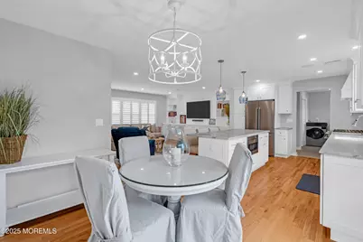 2419 Kipling Avenue, Spring Lake, NJ 07762 - Photo 10