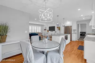 2419 Kipling Ave, Spring Lake, NJ 07762 - Photo 10