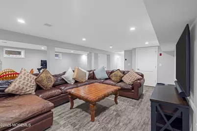 2419 Kipling Avenue, Spring Lake, NJ 07762 - Photo 22