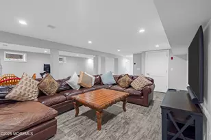 2419 Kipling Ave, Spring Lake, NJ 07762 - Photo 22