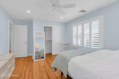 2419 Kipling Avenue, Spring Lake, NJ 07762 - Photo 18