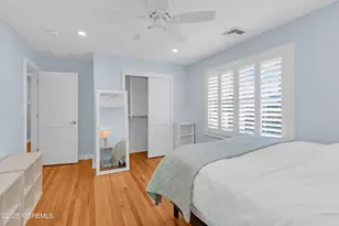 2419 Kipling Ave, Spring Lake, NJ 07762 - Photo 18