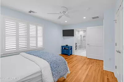 2419 Kipling Avenue, Spring Lake, NJ 07762 - Photo 14