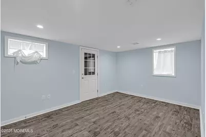 2419 Kipling Avenue, Spring Lake, NJ 07762 - Photo 26