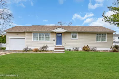 2419 Kipling Avenue, Spring Lake, NJ 07762 - Photo 2