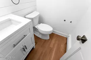 74 S Ward Ave, Rumson, NJ 07760 - Photo 14