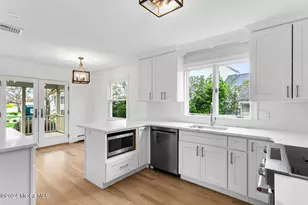 74 S Ward Ave, Rumson, NJ 07760 - Photo 4