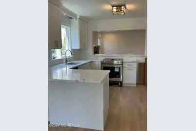 74 S Ward Avenue, Rumson, NJ 07760 - Photo 8