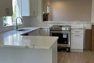 74 S Ward Ave, Rumson, NJ 07760 - Photo 8