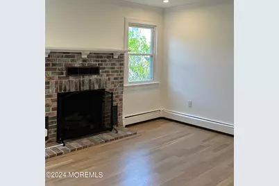 74 S Ward Avenue, Rumson, NJ 07760 - Photo 10