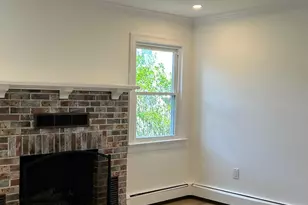 74 S Ward Ave, Rumson, NJ 07760 - Photo 10