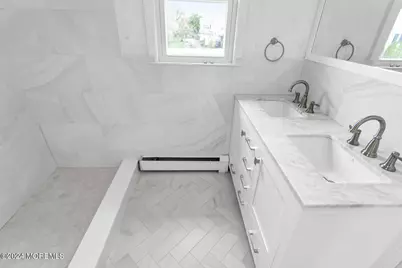 74 S Ward Avenue, Rumson, NJ 07760 - Photo 18