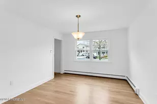 74 S Ward Ave, Rumson, NJ 07760 - Photo 12