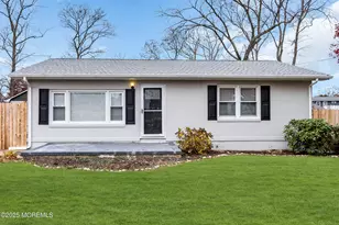 918 Briar Ave, Toms River Township, NJ 08753 - Photo 1