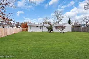 918 Briar Ave, Toms River Township, NJ 08753 - Photo 30