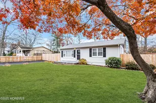 918 Briar Ave, Toms River Township, NJ 08753 - Photo 4