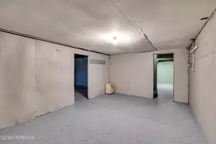 918 Briar Ave, Toms River Township, NJ 08753 - Photo 26