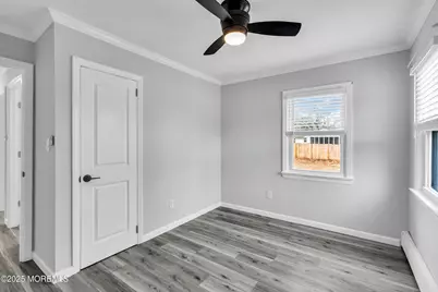 918 Briar Avenue, Toms River Township, NJ 08753 - Photo 20