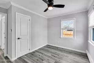 918 Briar Ave, Toms River Township, NJ 08753 - Photo 20