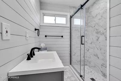 918 Briar Avenue, Toms River Township, NJ 08753 - Photo 22