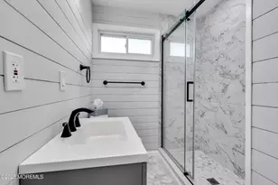 918 Briar Ave, Toms River Township, NJ 08753 - Photo 22