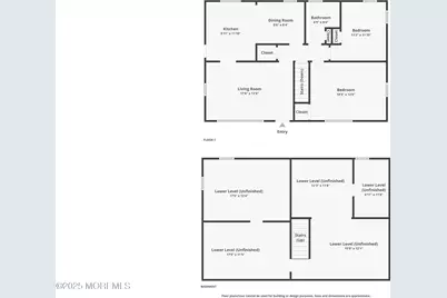 918 Briar Avenue, Toms River Township, NJ 08753 - Photo 34