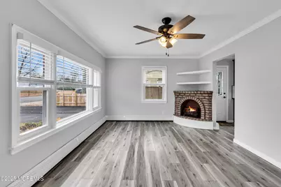 918 Briar Avenue, Toms River Township, NJ 08753 - Photo 10