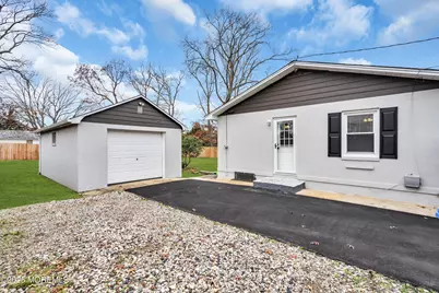 918 Briar Avenue, Toms River Township, NJ 08753 - Photo 28