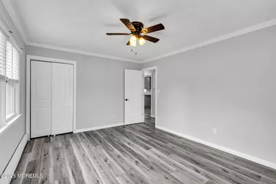 918 Briar Avenue, Toms River Township, NJ 08753 - Photo 18