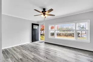 918 Briar Ave, Toms River Township, NJ 08753 - Photo 12