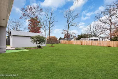 918 Briar Avenue, Toms River Township, NJ 08753 - Photo 32