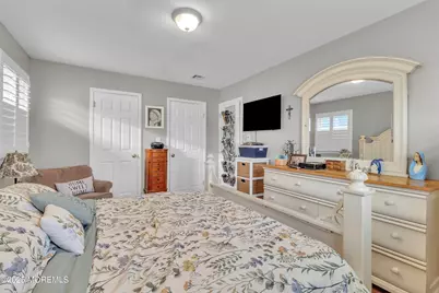 104 Baser Lane, Brick, NJ 08724 - Photo 22