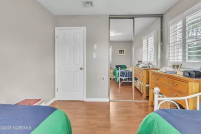 104 Baser Lane, Brick, NJ 08724 - Photo 28