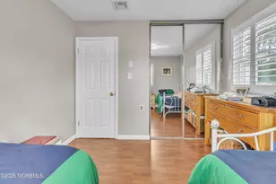 104 Baser Ln, Brick, NJ 08724 - Photo 28