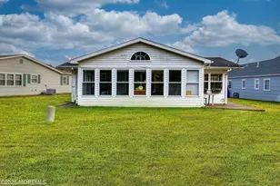 104 Baser Ln, Brick, NJ 08724 - Photo 34