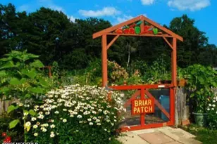 104 Baser Ln, Brick, NJ 08724 - Photo 46