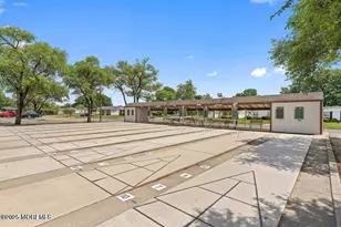 104 Baser Ln, Brick, NJ 08724 - Photo 48