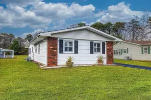 104 Baser Ln, Brick, NJ 08724 - Photo 2