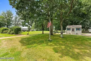 104 Baser Ln, Brick, NJ 08724 - Photo 50